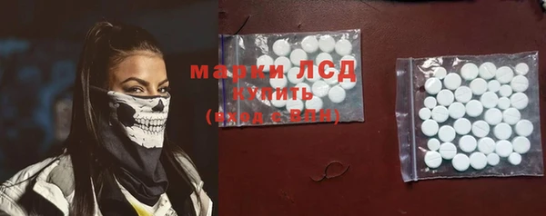 spice Алзамай