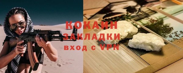 соль ск Алексеевка
