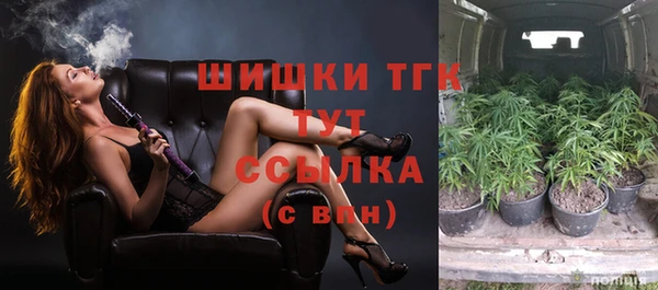 соль ск Алексеевка