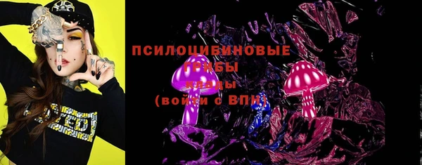 соль ск Алексеевка