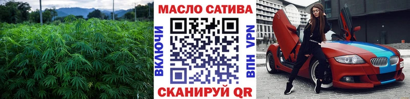 площадка наркотические препараты  mega онион  Кирс  ТГК вейп 