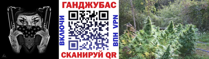 закладка  Кирс  Марихуана индика 